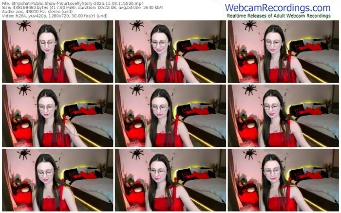 2025/11/03/stripchat-yourlovellystory-11-55-20