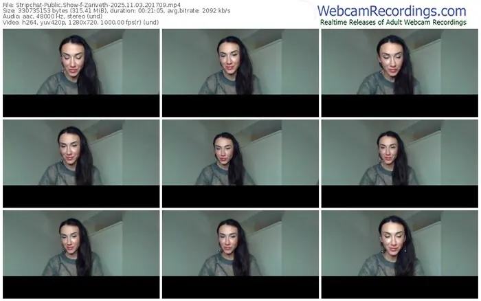 2025/11/03/stripchat-zariveth-20-17-09