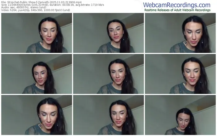 2025/11/03/stripchat-zariveth-21-39-06