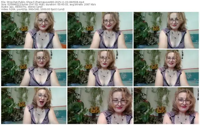 2025/11/03/stripchat-zhannalove480-08-45-08