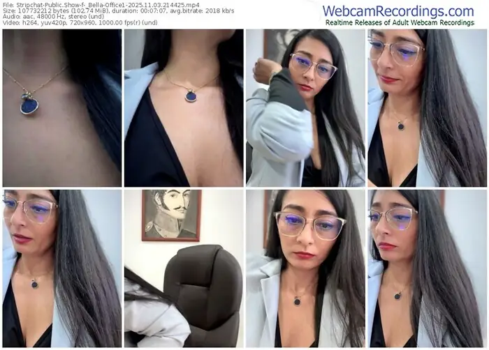 2025/11/03/stripchat-_bella-office1-21-44-25