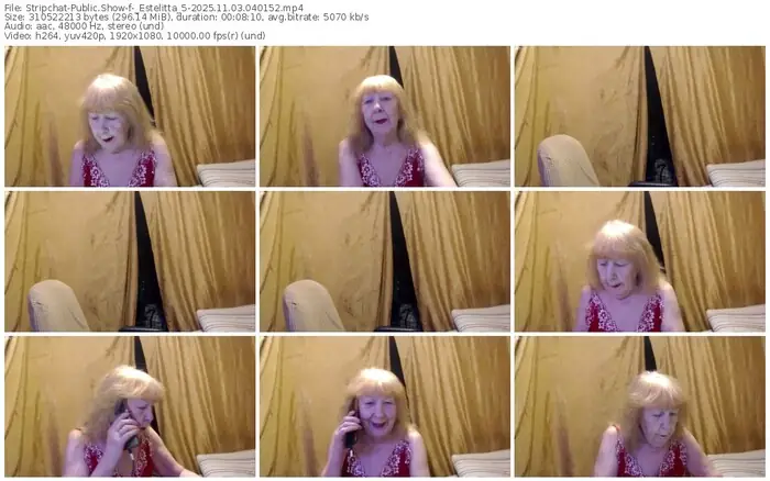 2025/11/03/stripchat-_estelitta_5-04-01-52