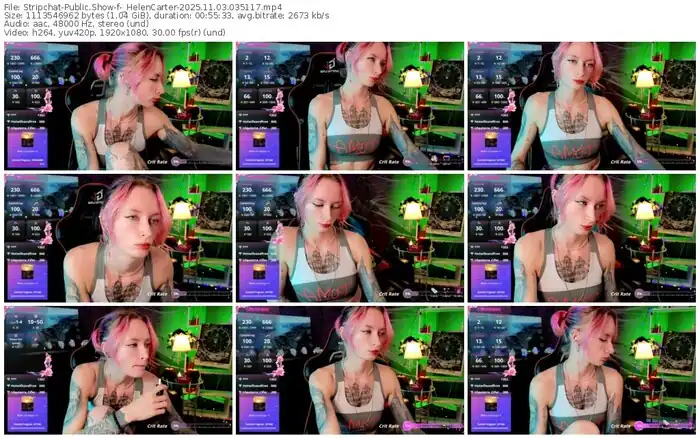 2025/11/03/stripchat-_helencarter-03-51-17