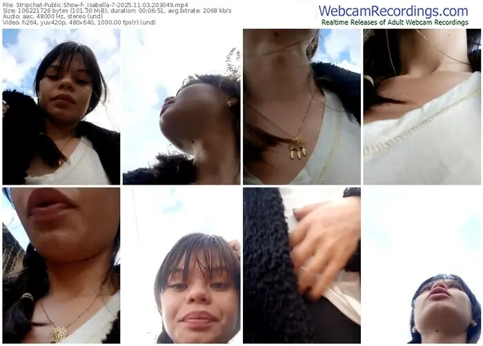 2025/11/03/stripchat-_isabella-7-20-30-49