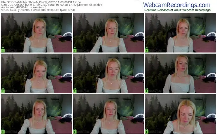 2025/11/03/stripchat-_keetti_-06-45-17