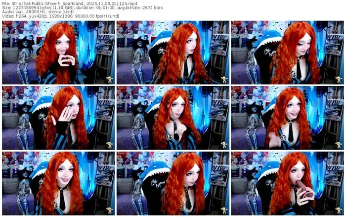 2025/11/03/stripchat-_sparkland_-21-11-24