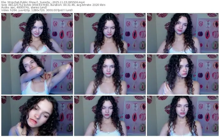 2025/11/03/stripchat-_susiesu_-09-55-06