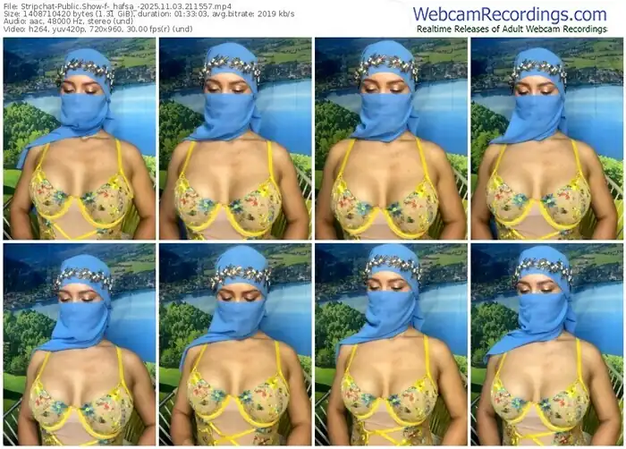 2025/11/03/stripchat-_hafsa_-21-15-57