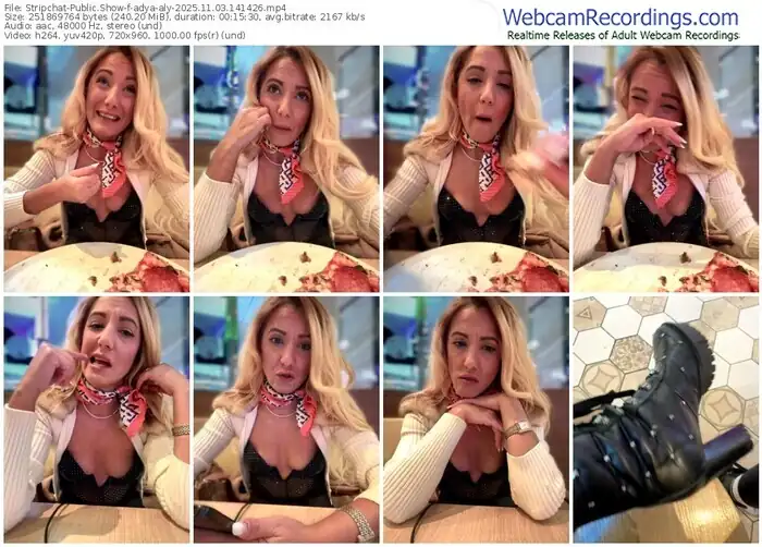 2025/11/03/stripchat-adya-aly-14-14-26