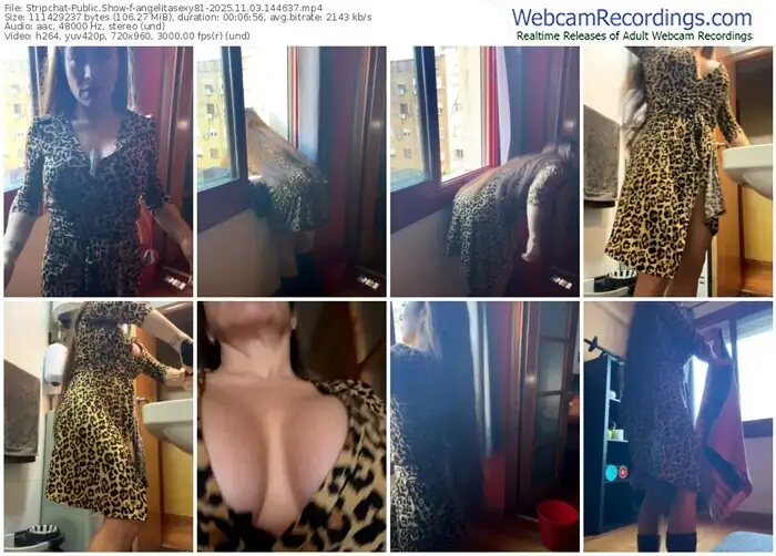 2025/11/03/stripchat-angelitasexy81-14-46-37