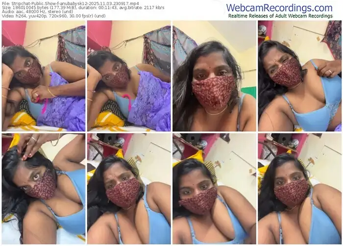 2025/11/03/stripchat-anubabysk12-23-09-17