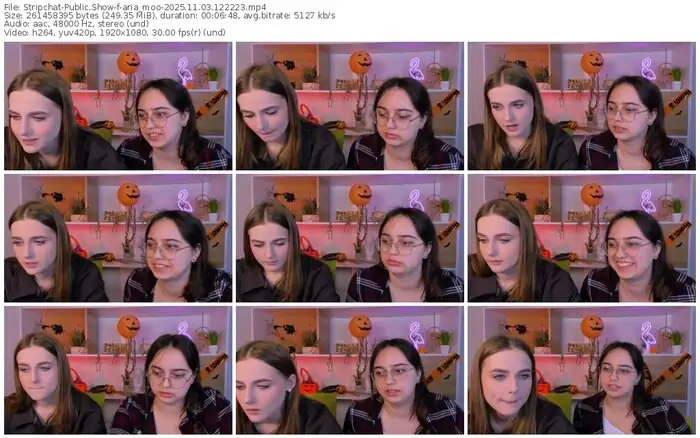 2025/11/03/stripchat-aria_moo-12-22-23