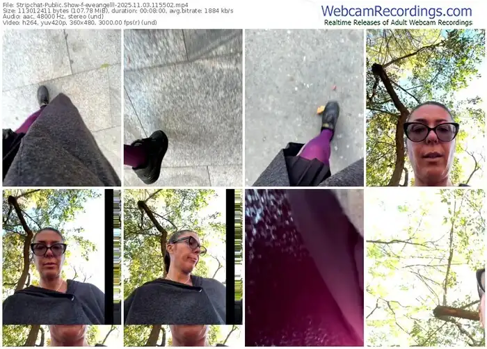 2025/11/03/stripchat-eveangelll-11-55-02