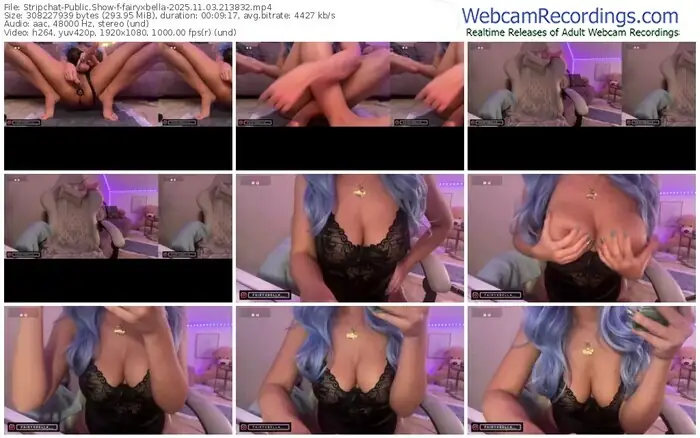 2025/11/03/stripchat-fairyxbella-21-38-32