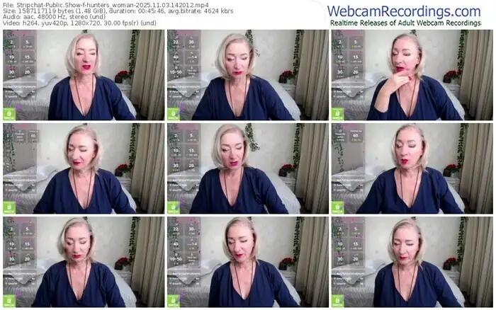 2025/11/03/stripchat-hunters_woman-14-20-12