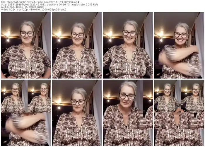 2025/11/03/stripchat-irinamaux-18-09-00