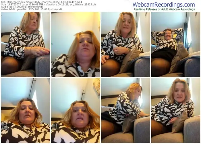 2025/11/03/stripchat-lady_charlyne-13-44-07
