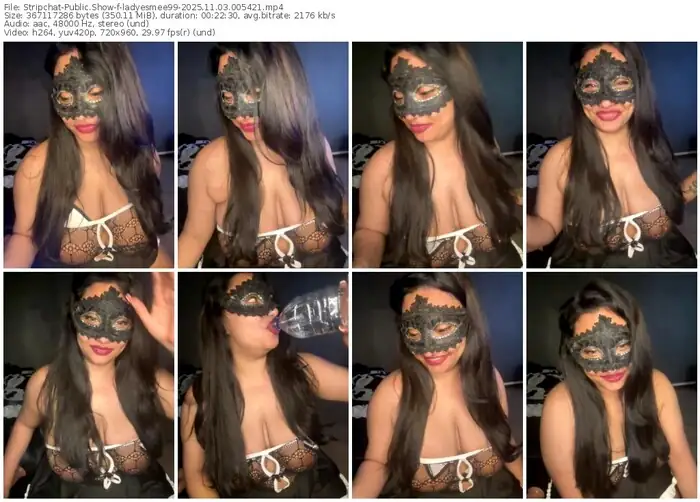 2025/11/03/stripchat-ladyesmee99-00-54-21