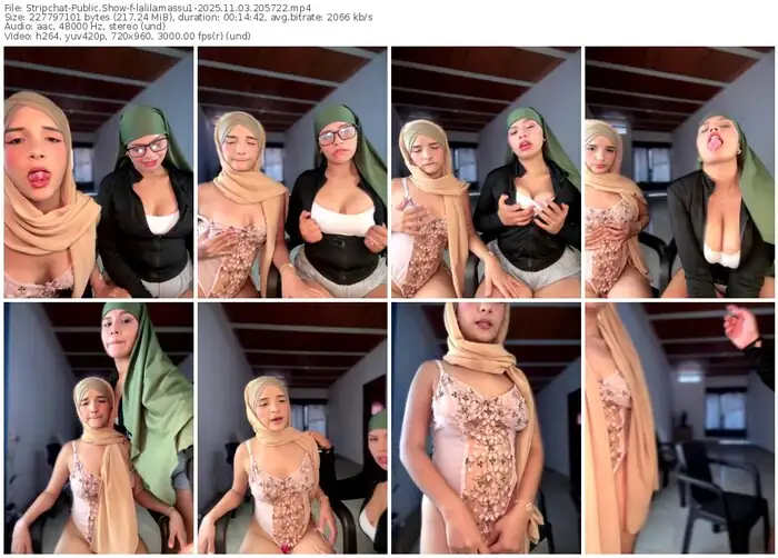 2025/11/03/stripchat-lalilamassu1-20-57-22