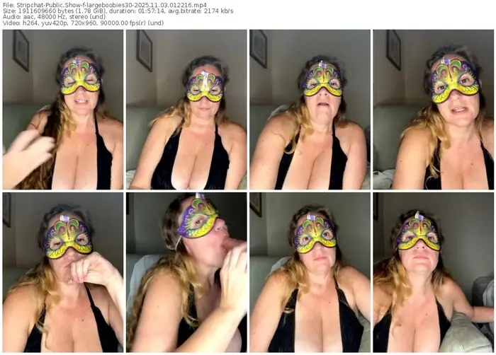 2025/11/03/stripchat-largeboobies30-01-22-16