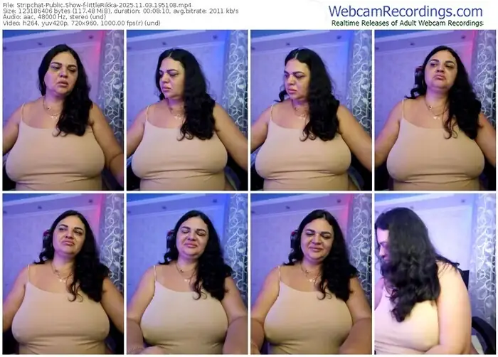 2025/11/03/stripchat-littlerikka-19-51-08