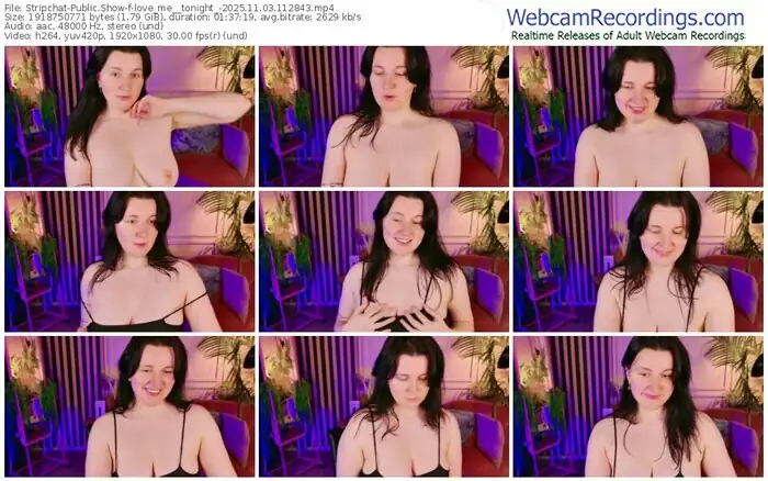 2025/11/03/stripchat-love_me__tonight_-11-28-43