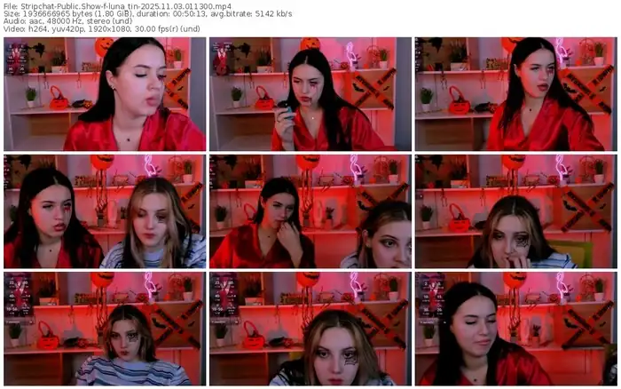 2025/11/03/stripchat-luna_tin-01-13-00