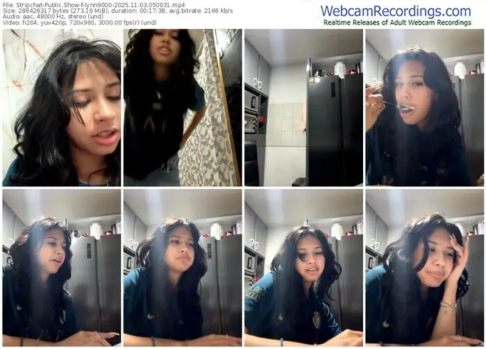 2025/11/03/stripchat-lynn9000-05-00-31