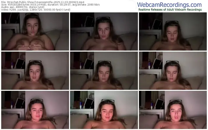 2025/11/03/stripchat-maisiesmithx-00-09-23