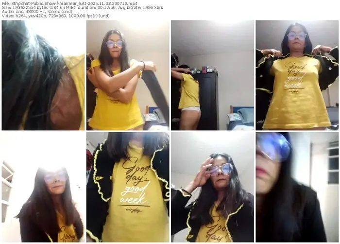 2025/11/03/stripchat-marimar_lust-23-07-16