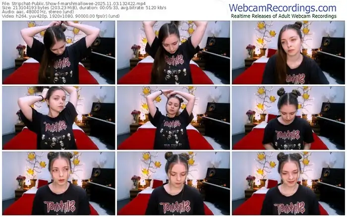 2025/11/03/stripchat-marshmallowee-13-24-22