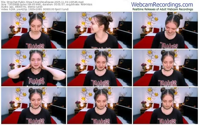 2025/11/03/stripchat-marshmallowee-14-35-46