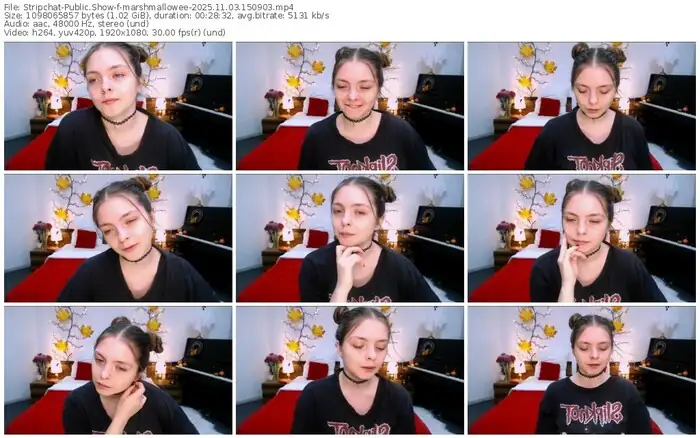 2025/11/03/stripchat-marshmallowee-15-09-03