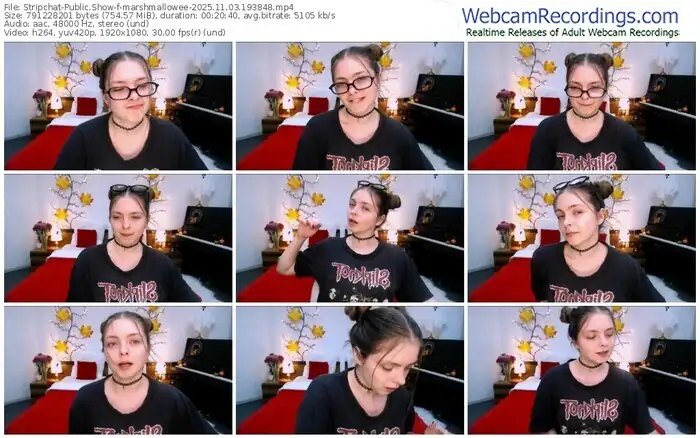 2025/11/03/stripchat-marshmallowee-19-38-48