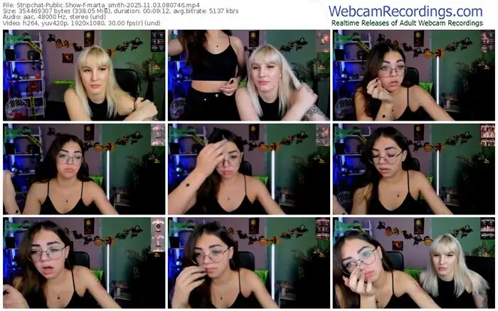 2025/11/03/stripchat-marta_smith-08-07-46