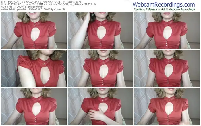 2025/11/03/stripchat-miss__sophie-12-01-29