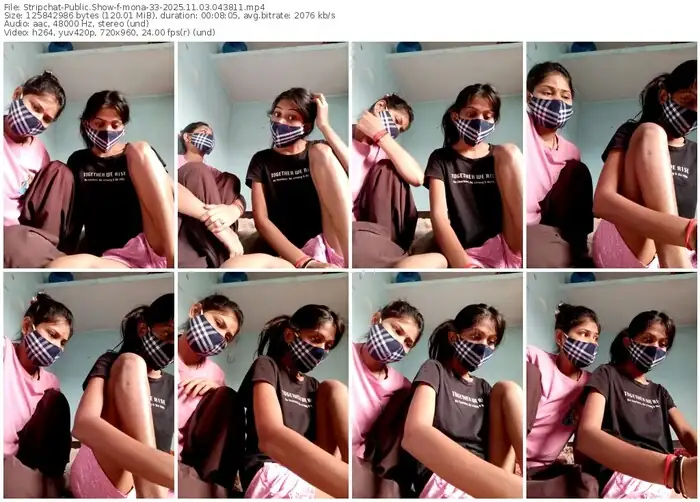 2025/11/03/stripchat-mona-33-04-38-11
