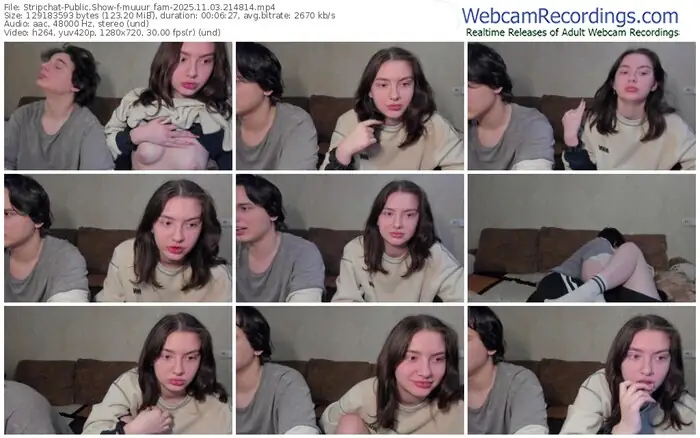 2025/11/03/stripchat-muuur_fam-21-48-14