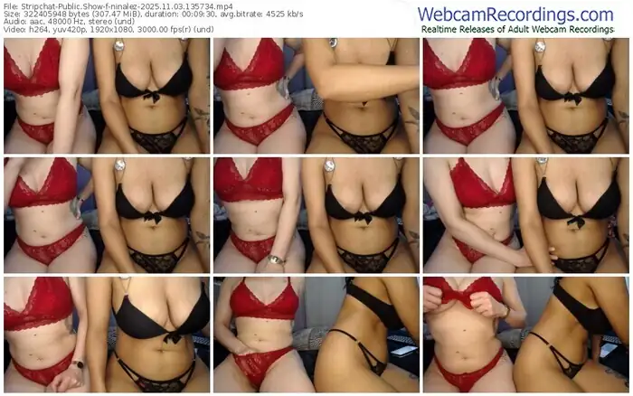 2025/11/03/stripchat-ninalez-13-57-34