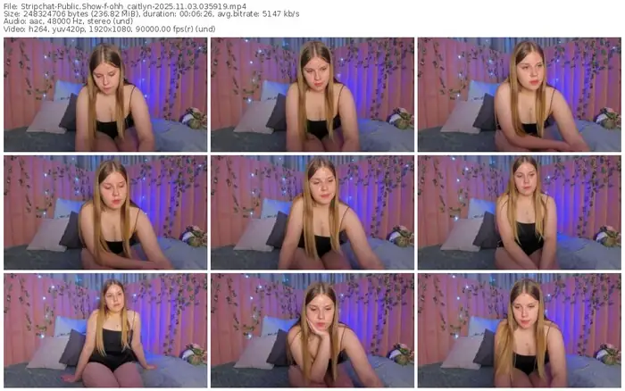 2025/11/03/stripchat-ohh_caitlyn-03-59-19