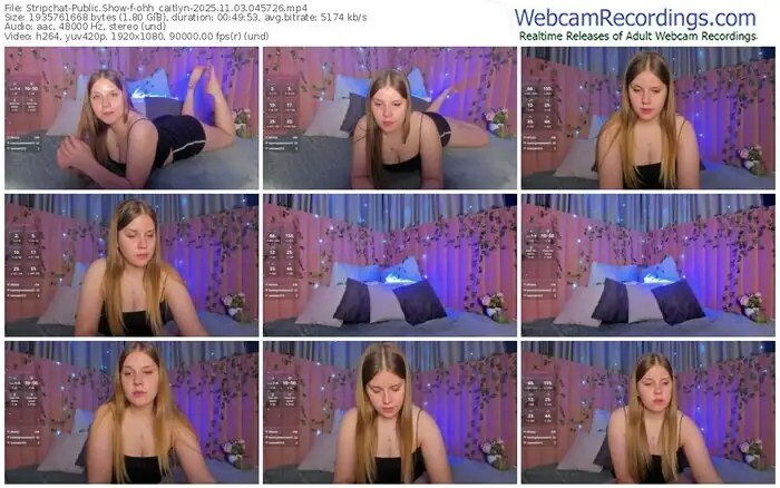 2025/11/03/stripchat-ohh_caitlyn-04-57-26