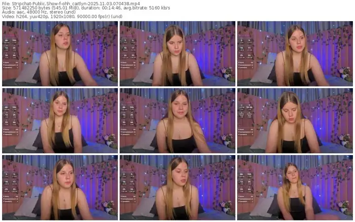 2025/11/03/stripchat-ohh_caitlyn-07-04-38