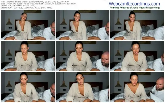 2025/11/03/stripchat-overlyhotfamily-20-22-07