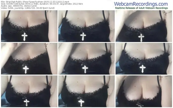 2025/11/03/stripchat-peachyshow-12-01-12