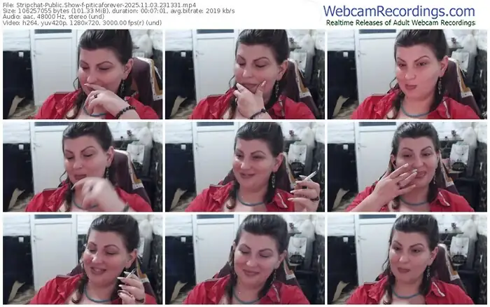 2025/11/03/stripchat-piticaforever-23-13-31
