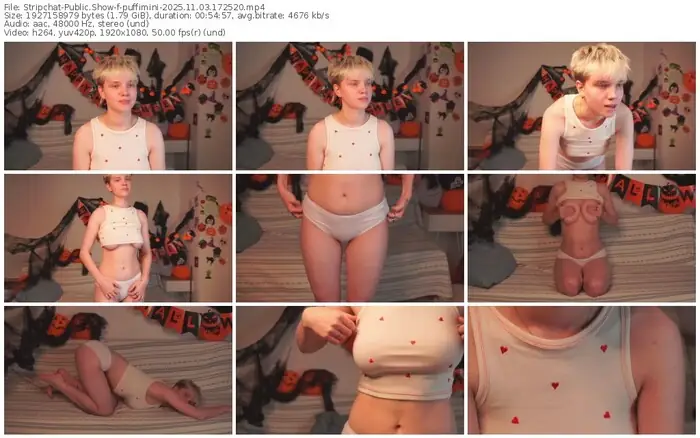 2025/11/03/stripchat-puffimini-17-25-20