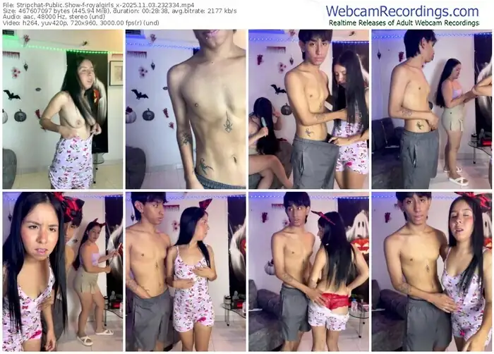 2025/11/03/stripchat-royalgirls_x-23-23-34