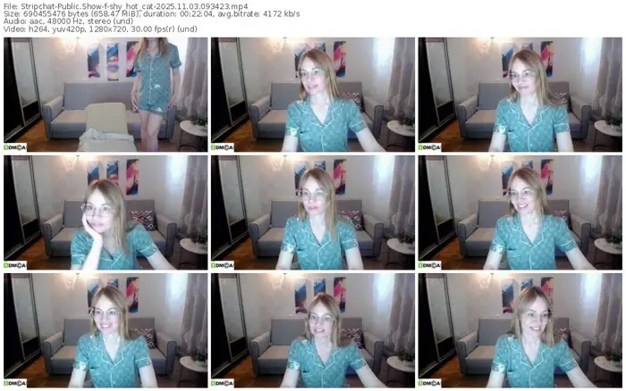2025/11/03/stripchat-shy_hot_cat-09-34-23
