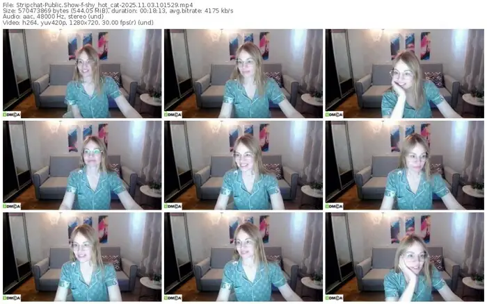 2025/11/03/stripchat-shy_hot_cat-10-15-29
