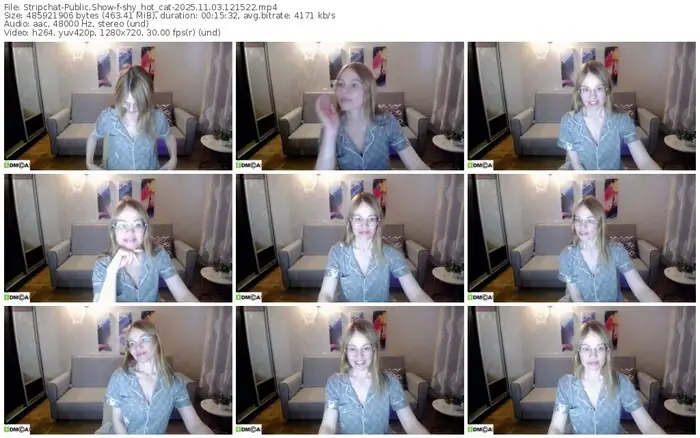 2025/11/03/stripchat-shy_hot_cat-12-15-22